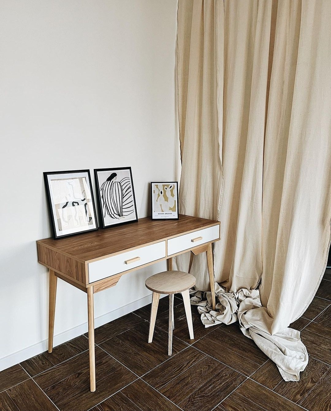 Локации фотостудии в Анапе palitra