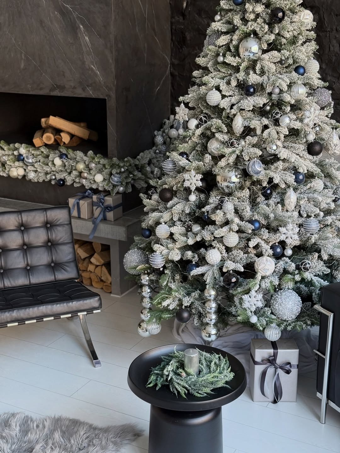 Норд Big Blik (Чуркин). Фотограф для жизни, бизнеса и соц сетей Ирина Нечет, Владивосток