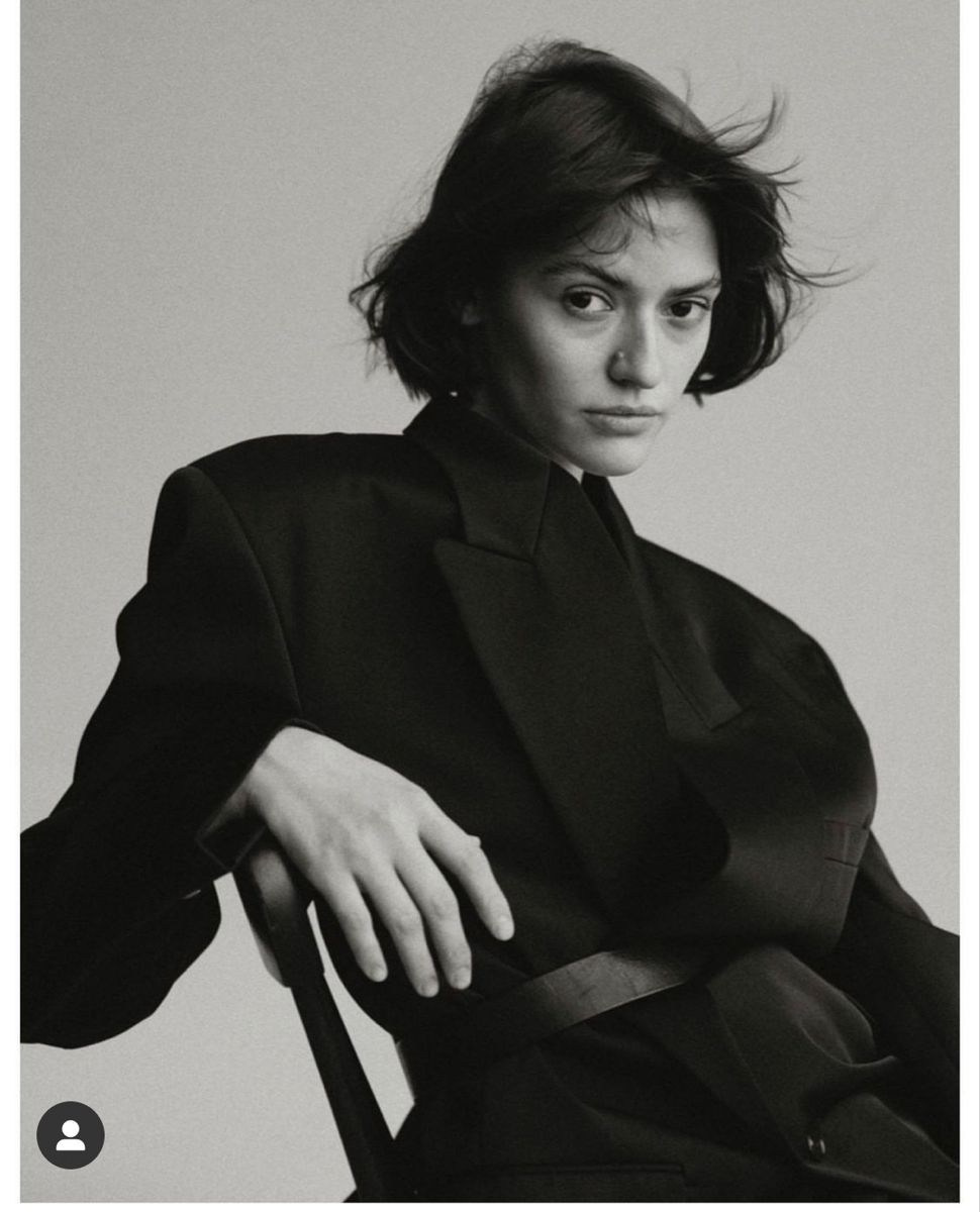 Образы для фотосессий | Вдохновение с pinterest. Фотограф Симферополь | Катерина Ищук