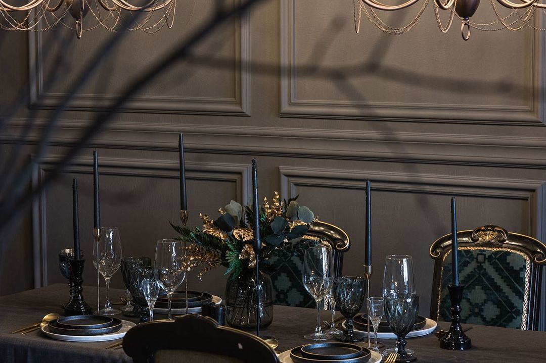 Фотостудия Photohub — всё для комфортной и красивой съёмки. Фотограф в Минске Людмила Дутко