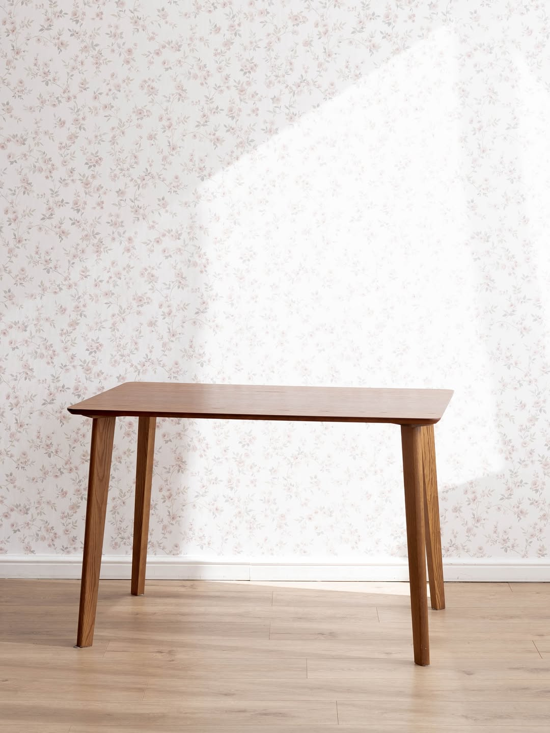 Фотостудия Поле — всё для комфортной и красивой съёмки. Фотограф в Минске Людмила Дутко