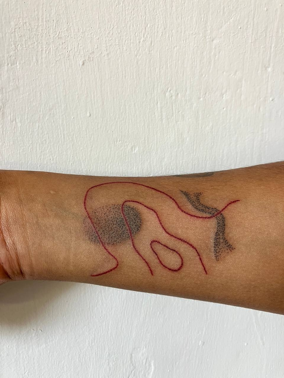 TATTOOS. Xexexena.ru