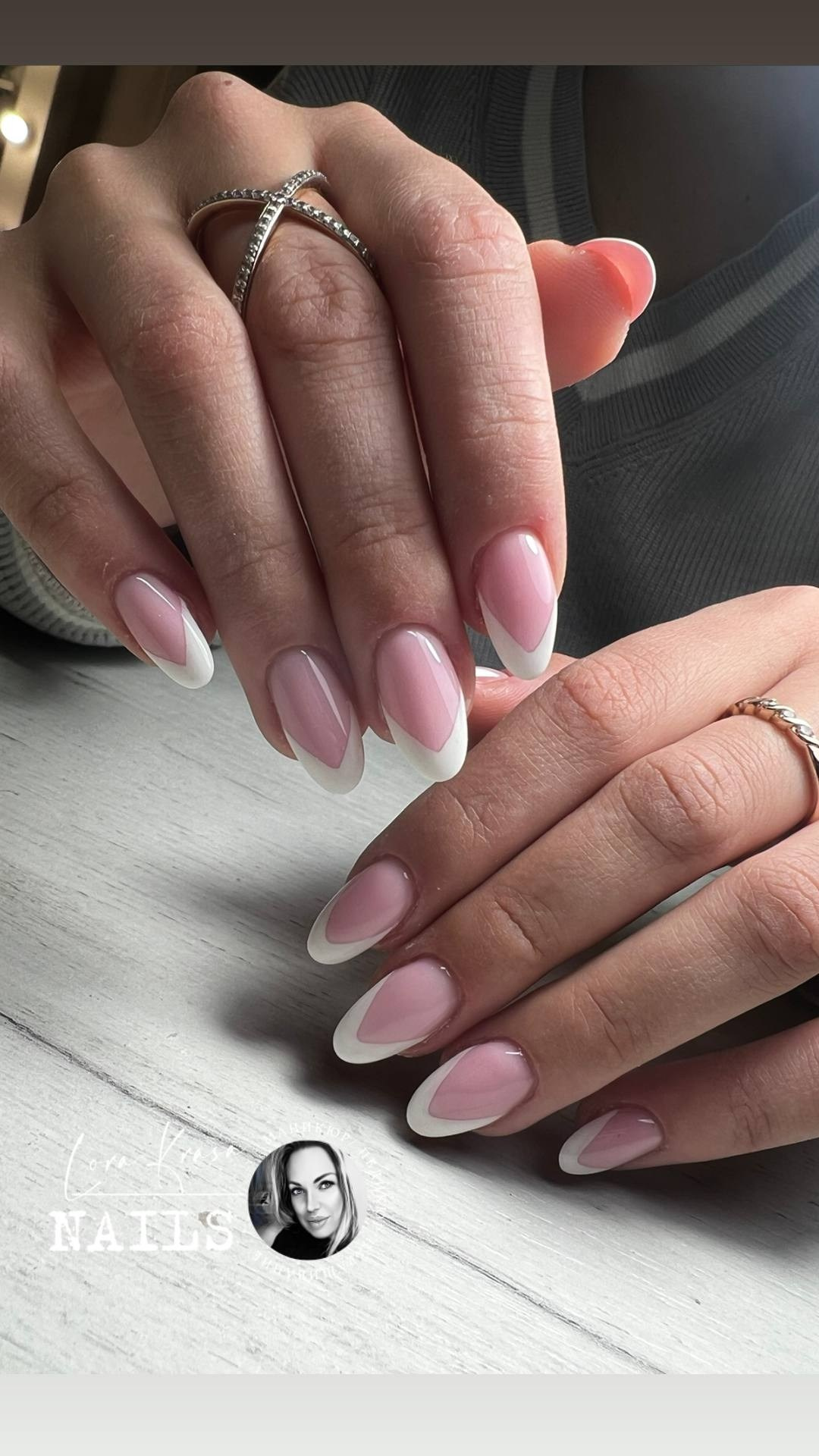 𝐋𝐎𝐑𝐀 𝐊𝐑𝐀𝐒𝐀 𝐍𝐀𝐈𝐋𝐒