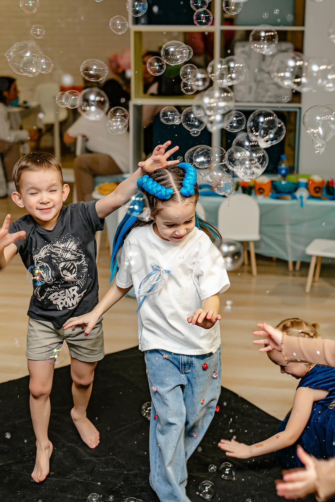 Детский фотограф Александр Степанов Владивосток. Владивосток семейный фотограф Александр Степанов