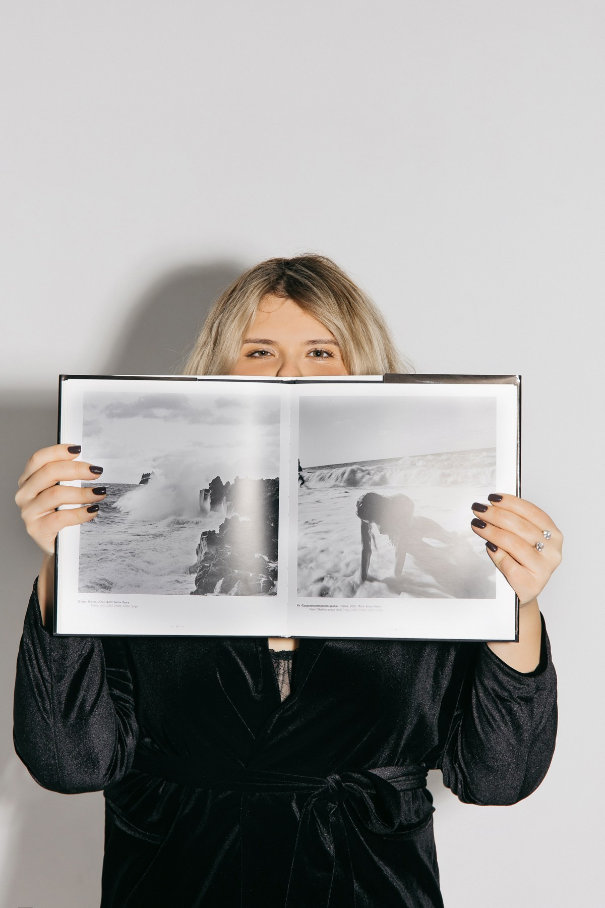 ФРЕНДЛИ — КОНТЕНТ ПЛАН. Свадебный фотограф Верещак Сергей I Ростов-на-Дону