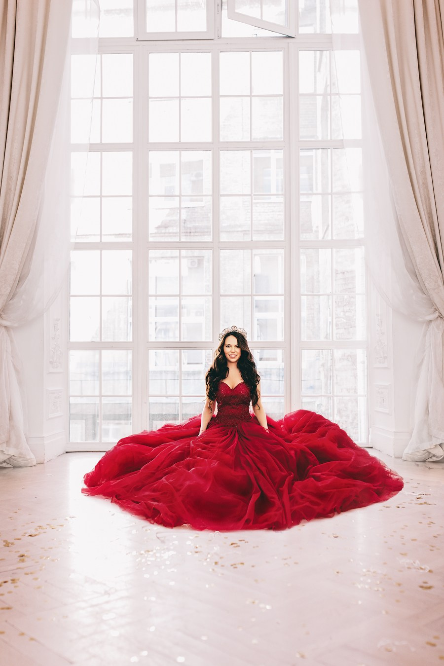 Образы для фотосессии девичника: как выбрать дресс-код и одеться стильно. Профессиональный фотограф в Москве. Елена Шуваева