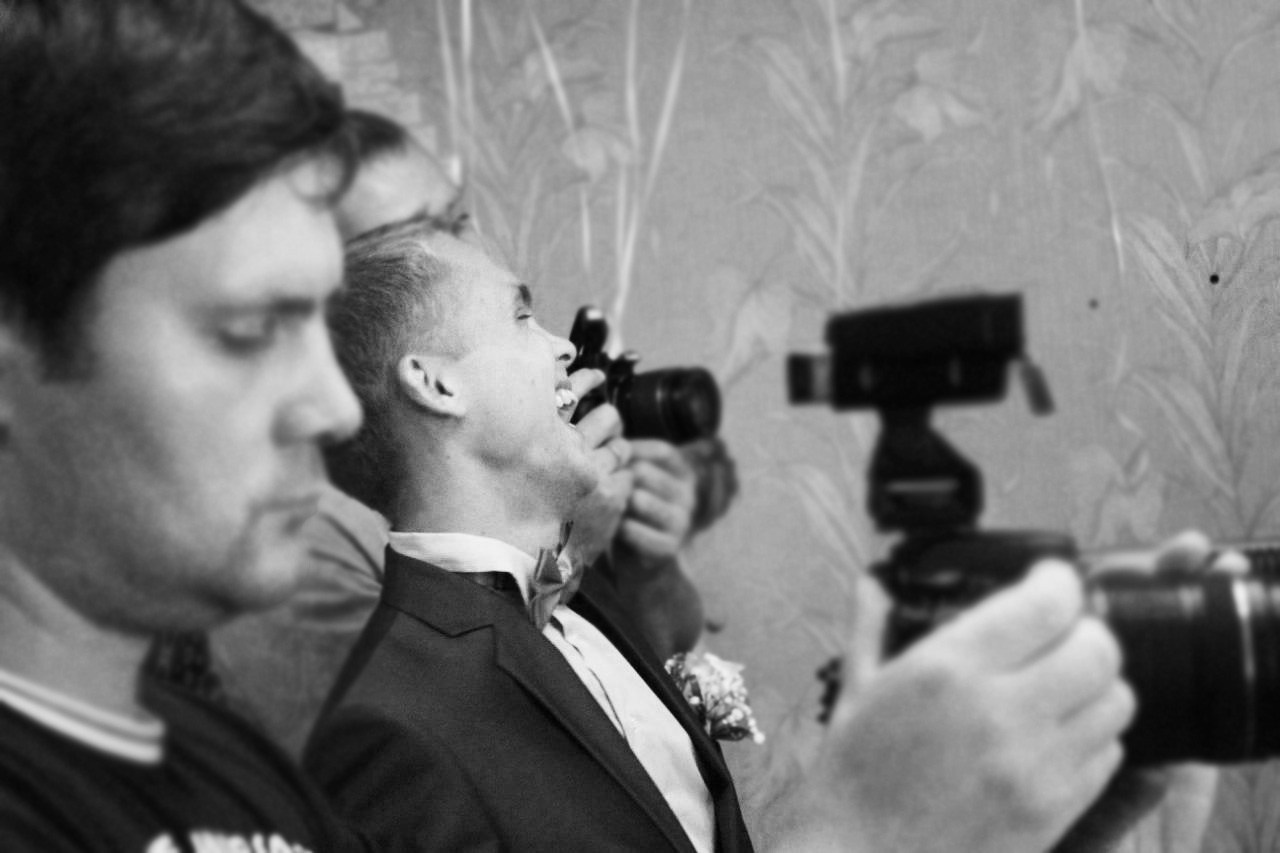 Фотосессия в Нижнем Тагиле. Фотограф Рябинин Евгений. Нижний тагил\Екатеринбург