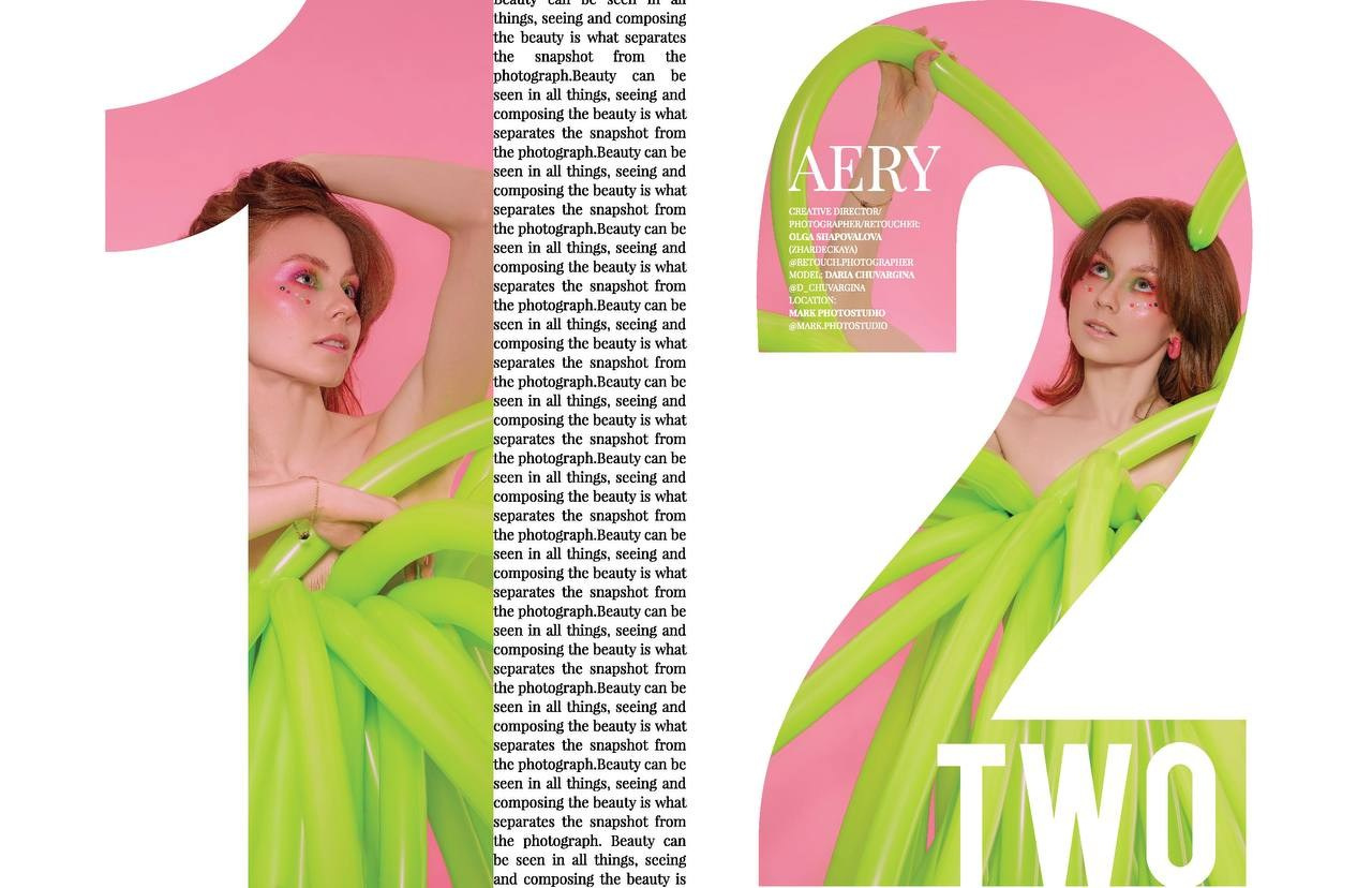 Dasha. Фотограф Беларусь — Ольга Шаповалова (Жардецкая)