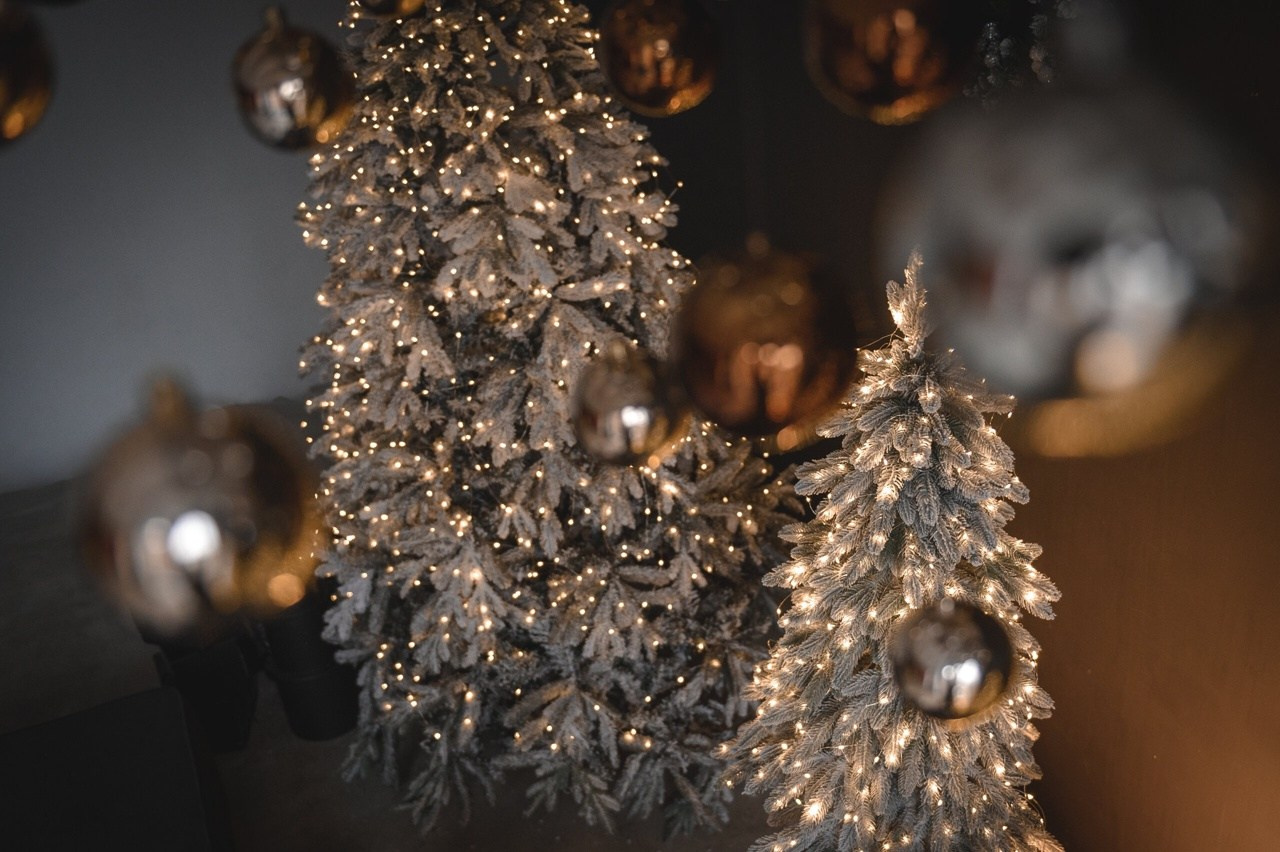 PRESTIGE. Фотограф Анастасия Крафт