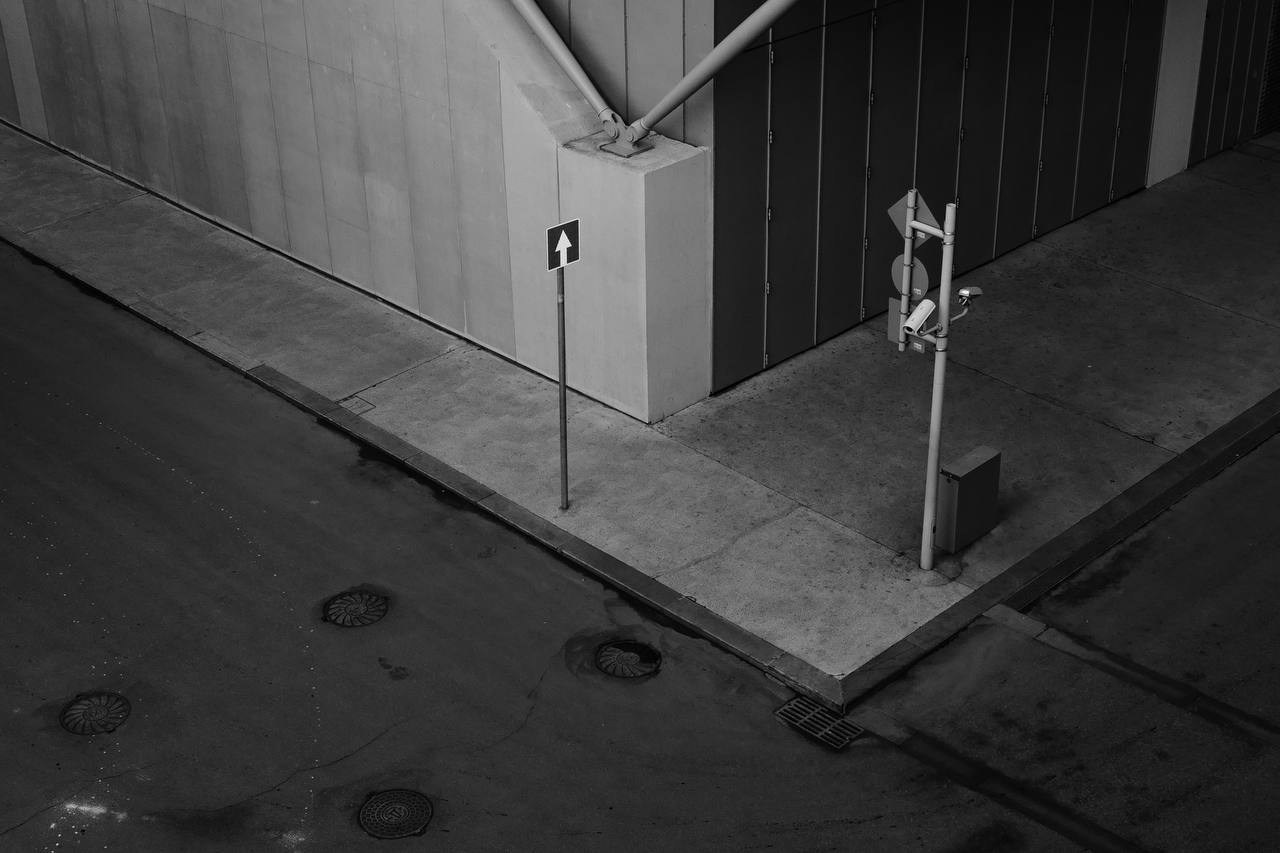 Фотопрогулка — Moscow FreeFlow. PHOTO COMMUNITY #SBERTEAM