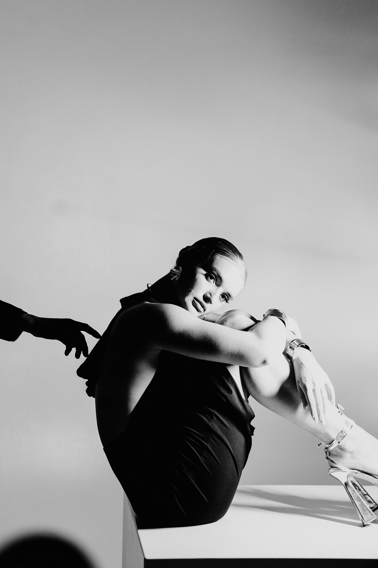 Фотограф в Челябинске Ольга Гурьянова