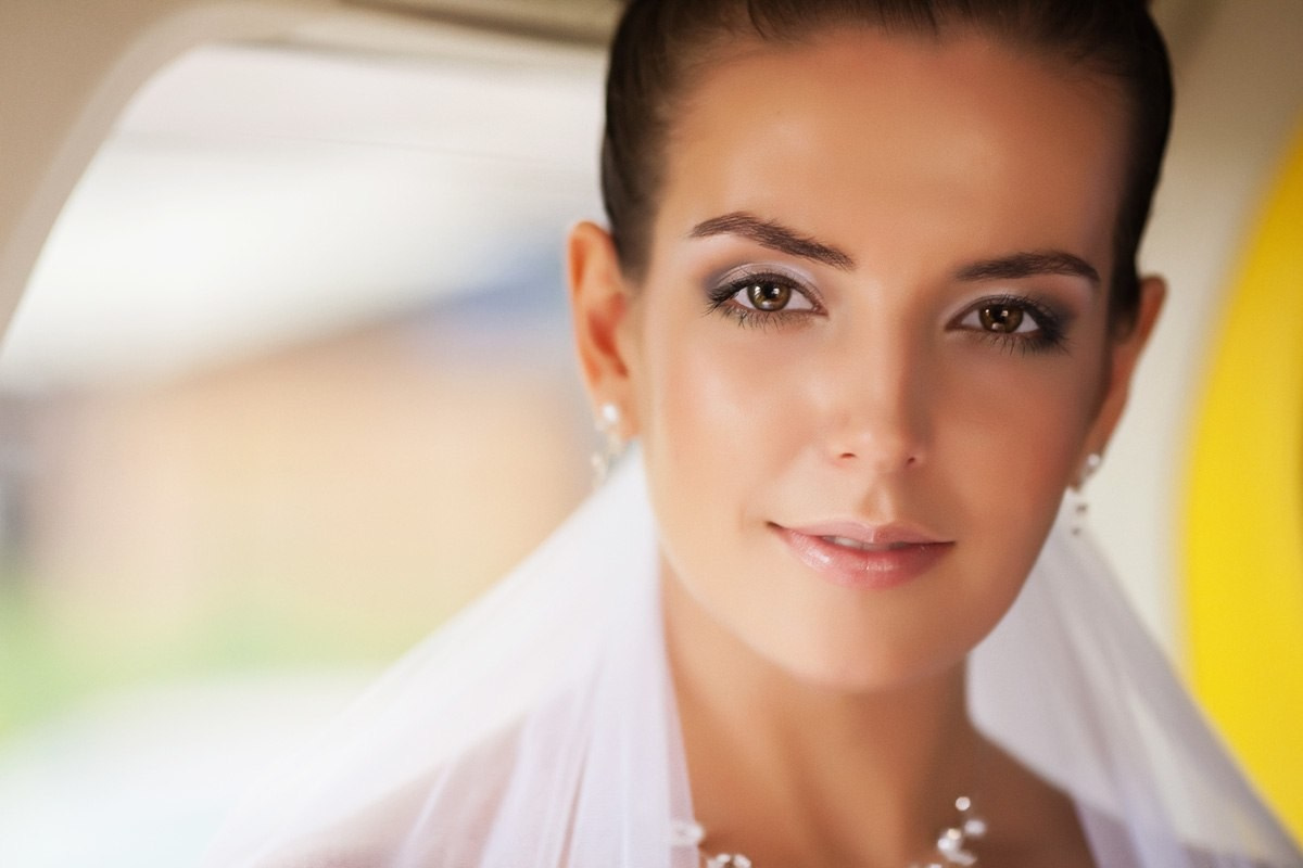 Фотосессии Фотограф в Красноярске на Пхукете Евгений Воробьёв видеосъёмка фотосъёмка с FPV дрона квадрокоптера в Красноярске