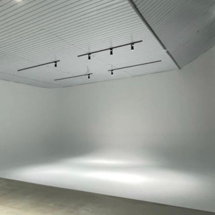 Студии. Лелекова Полина | Фотограф в Хабаровске