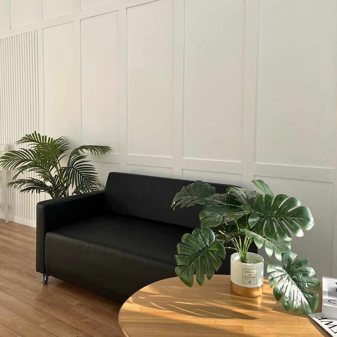 Студии. Лелекова Полина | Фотограф в Хабаровске