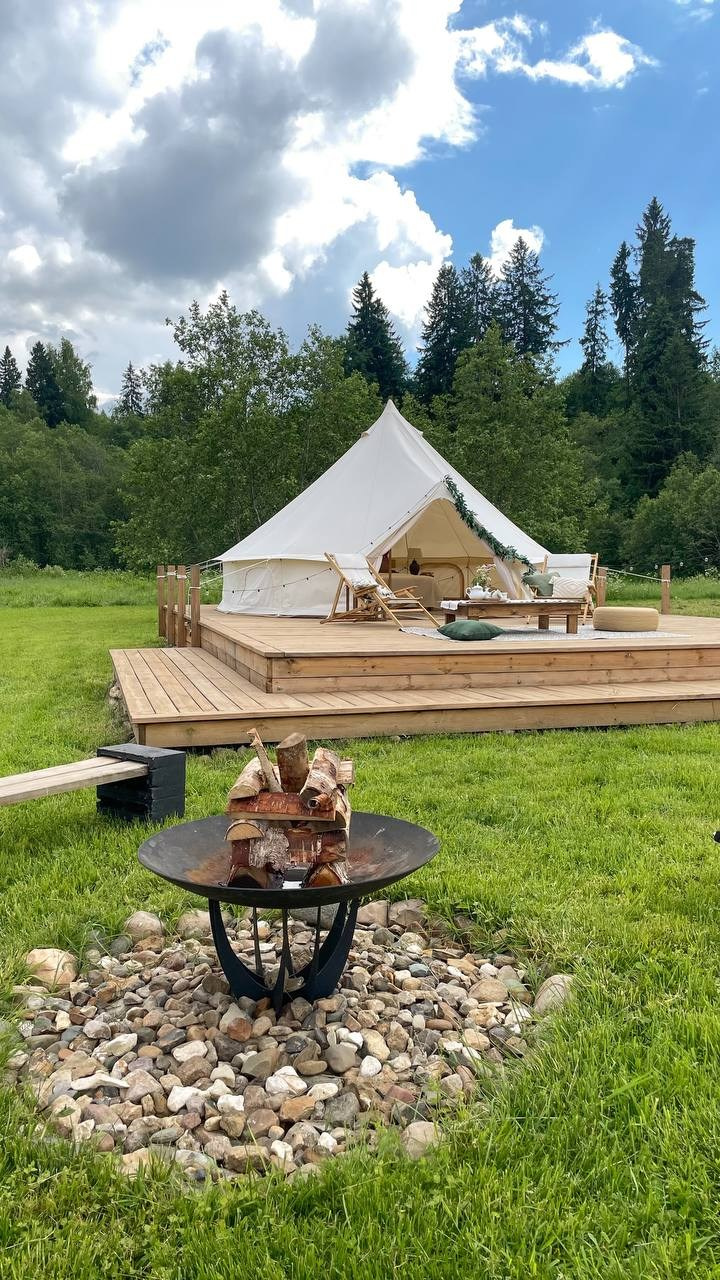 ТОП загородных фотостудии для фотосессий. Свадебный и семейный фотограф Москва и Московская область