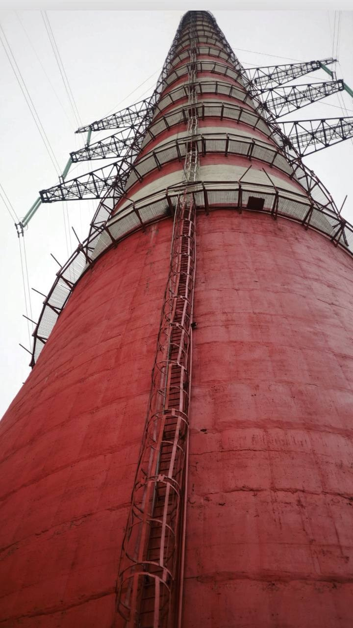 Марафон креативной фотографии. Vladimir Borele Photographer