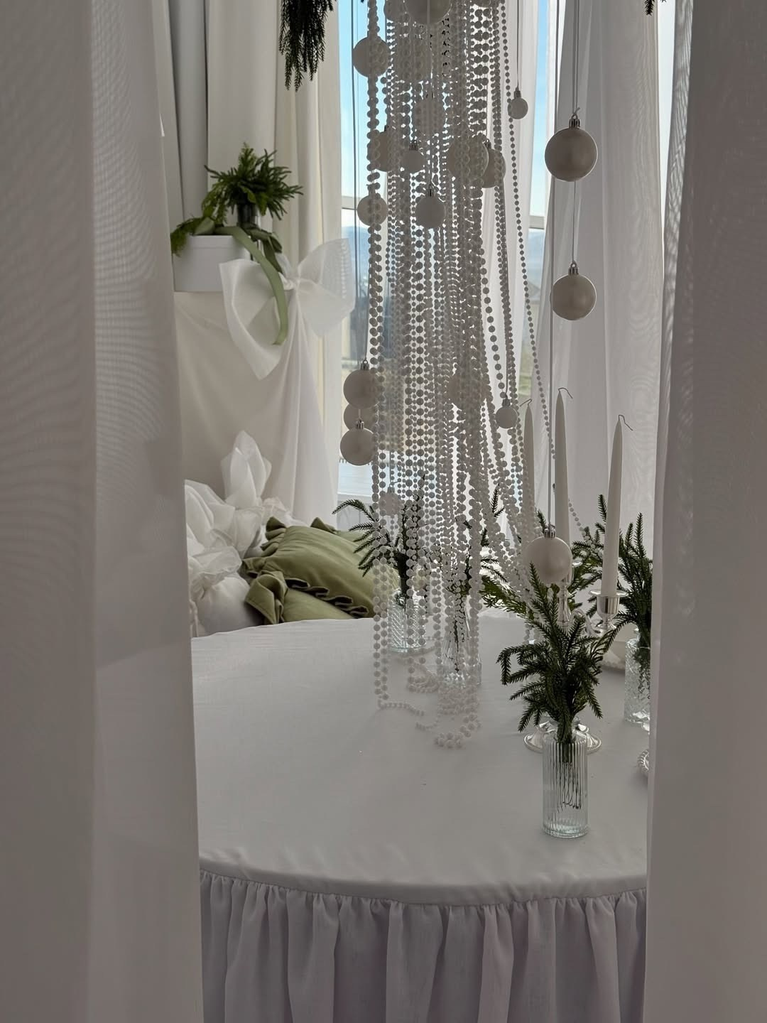 Лучшие Фотостудии Симферополя - топ-мета для сьемки в 2025. Профессиональная фотосъемка в Крыму. Натуральные эмоции и живые кадры. Забронируйте дату прямо сейчас!