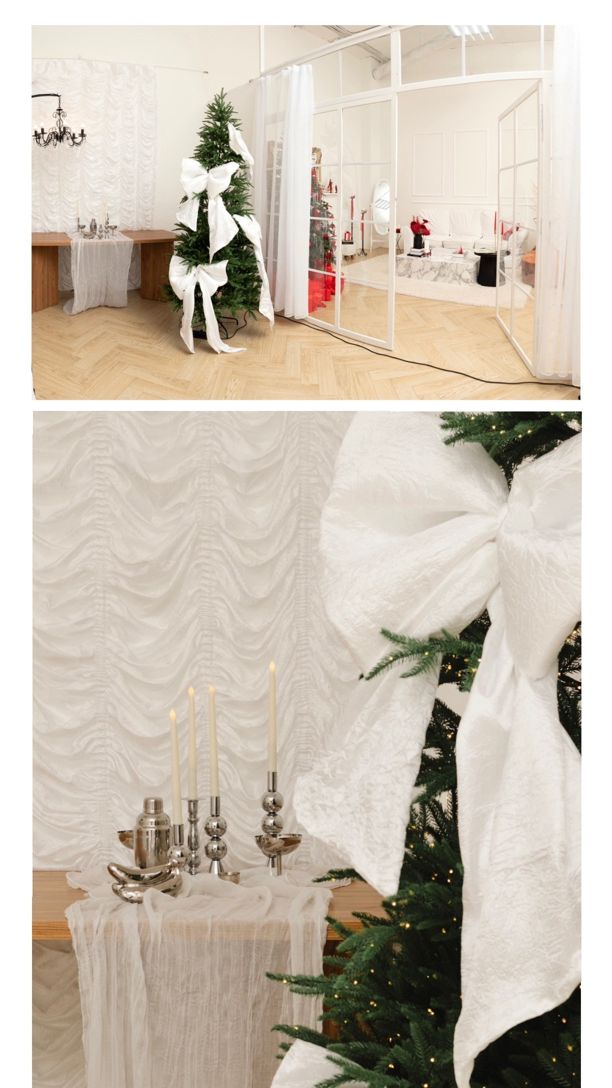 Фотостудии Севастополя. Лучшие фотостудии Севастополя. Фото интерьера фотостудий. Актуальные фото фотостудий Севастополя. Профессиональная фотосъемка в Крыму. Натуральные эмоции и живые кадры. Забронируйте дату прямо сейчас!