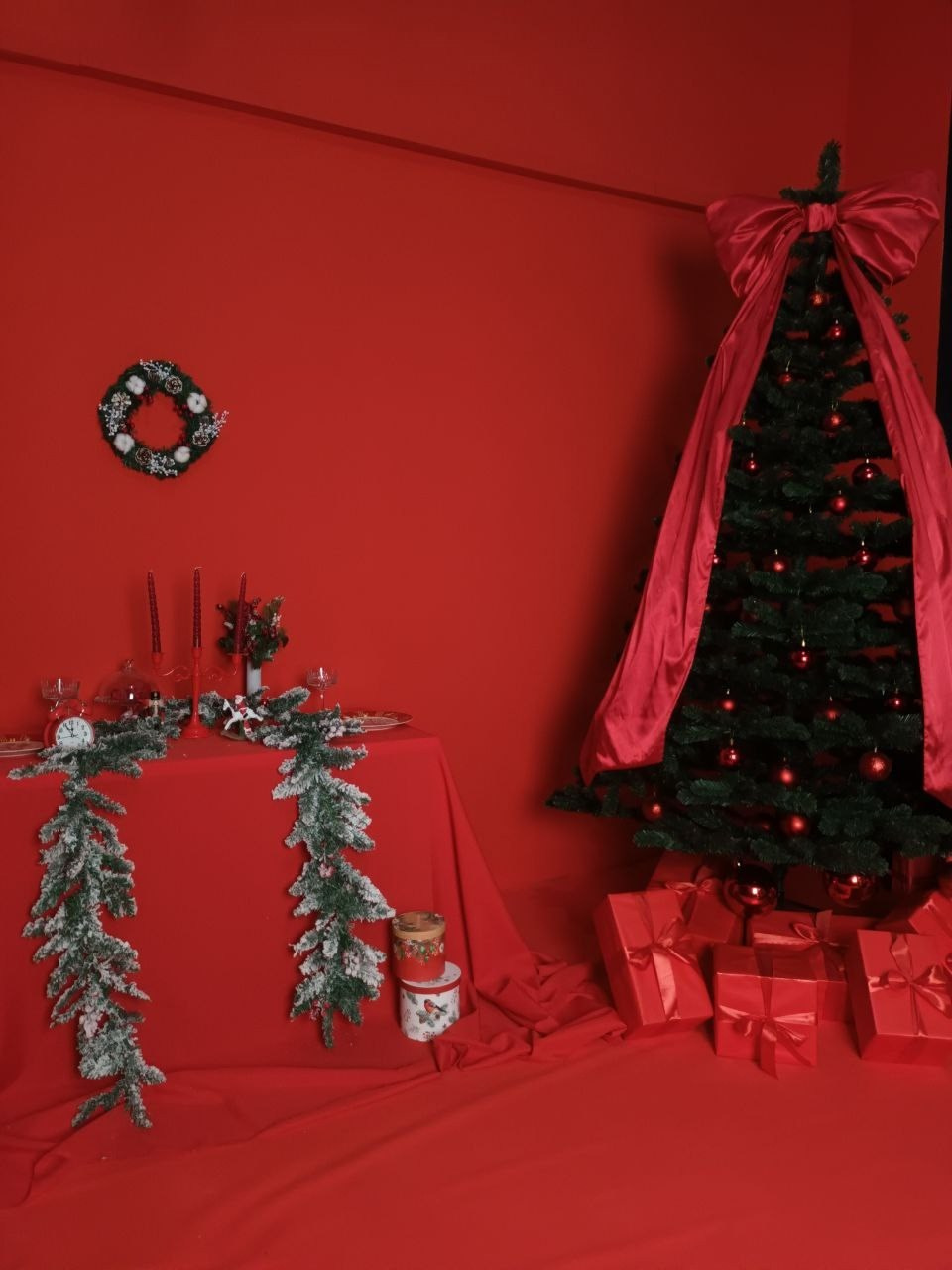 Фотостудии Севастополя. Лучшие фотостудии Севастополя. Фото интерьера фотостудий. Актуальные фото фотостудий Севастополя. Профессиональная фотосъемка в Крыму. Натуральные эмоции и живые кадры. Забронируйте дату прямо сейчас!