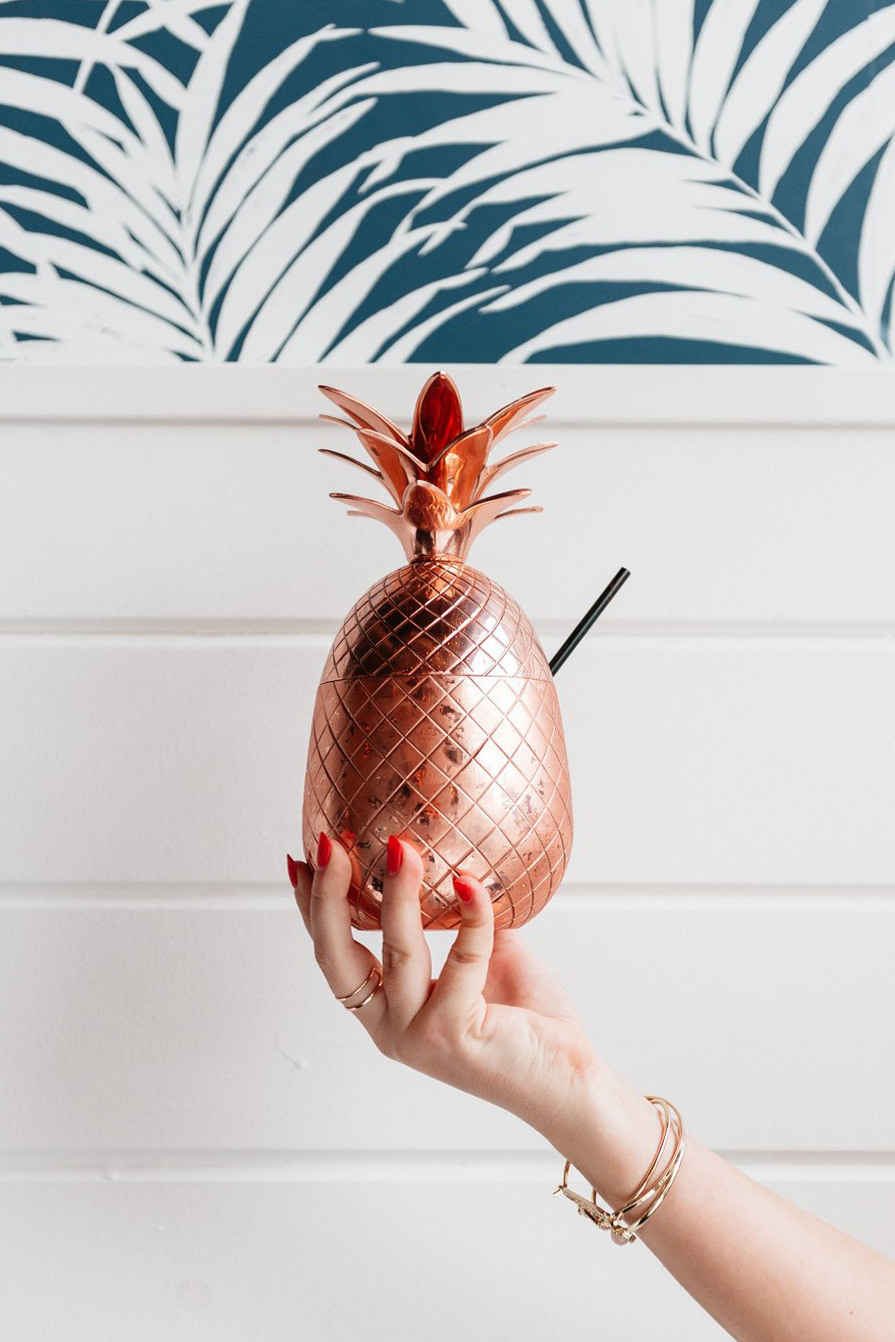 Серия съёмок для кафе в Черногории. Антон Артюшин, портретный фотограф. Москва