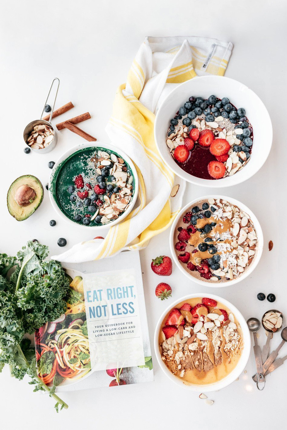 Серия съёмок для кафе в Черногории. Антон Артюшин, портретный фотограф. Москва