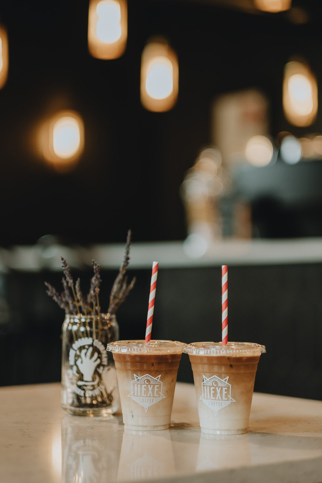 Серия съёмок для кафе в Черногории. Антон Артюшин, портретный фотограф. Москва