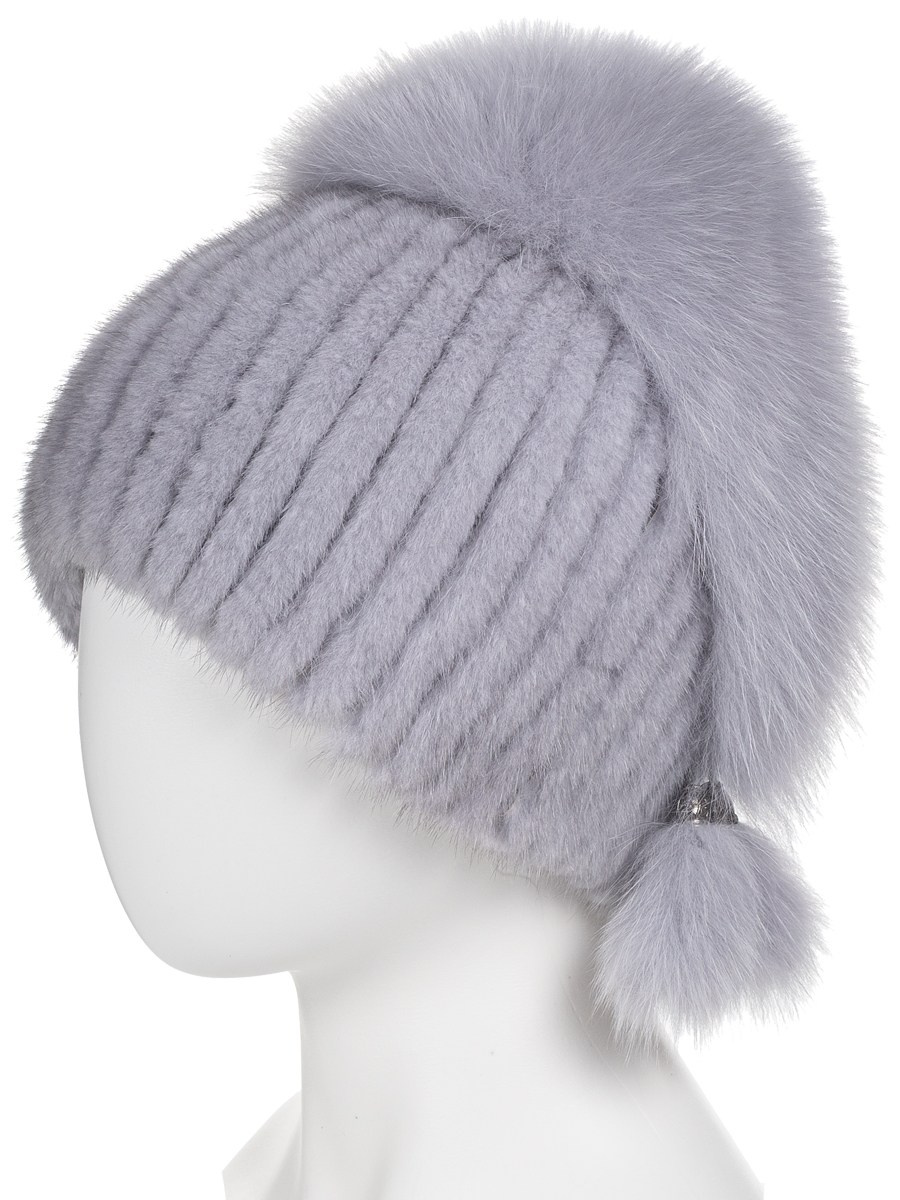 Предметная фотосъёмка шапок в Москве | От 150 ₽ за фото