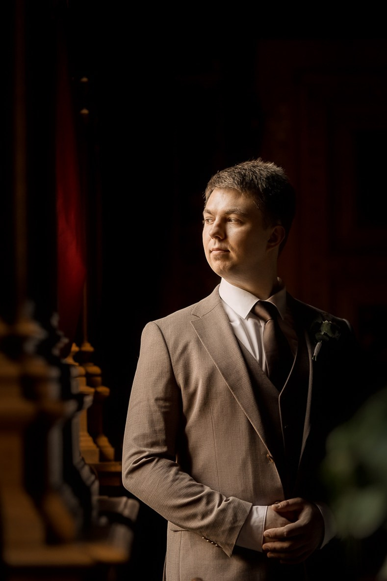 Почему важно выбирать фотографа по стилю, а не по цене или количеству часов. Свадебный фотограф — Санкт-Петербург (СПб) Питер