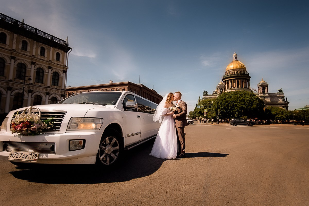Наш стиль свадебной фотографии: глубина, свет и тишина между кадрами. Свадебный фотограф — Санкт-Петербург (СПб) Питер