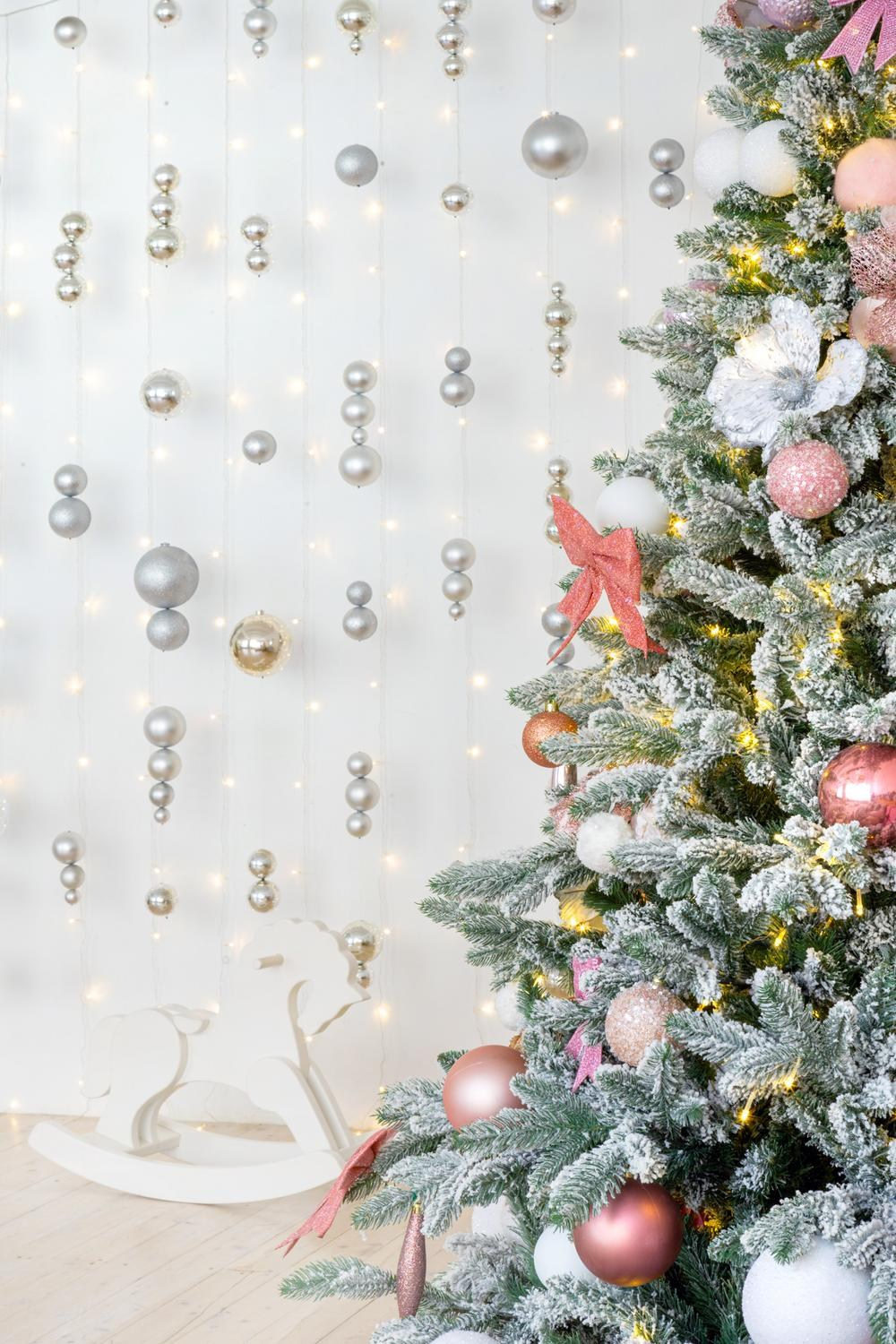 Бохо. Семейный и свадебный фотограф во Владивостоке