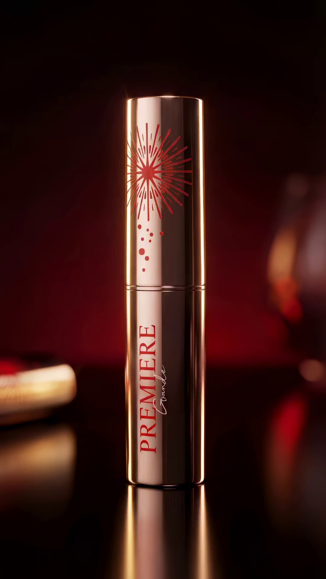 Генерация с реальным продуктом. Визуал для бизнеса и брендов. Фотограф, ИИ-креатор, обучение. Елена Губская. Симферополь