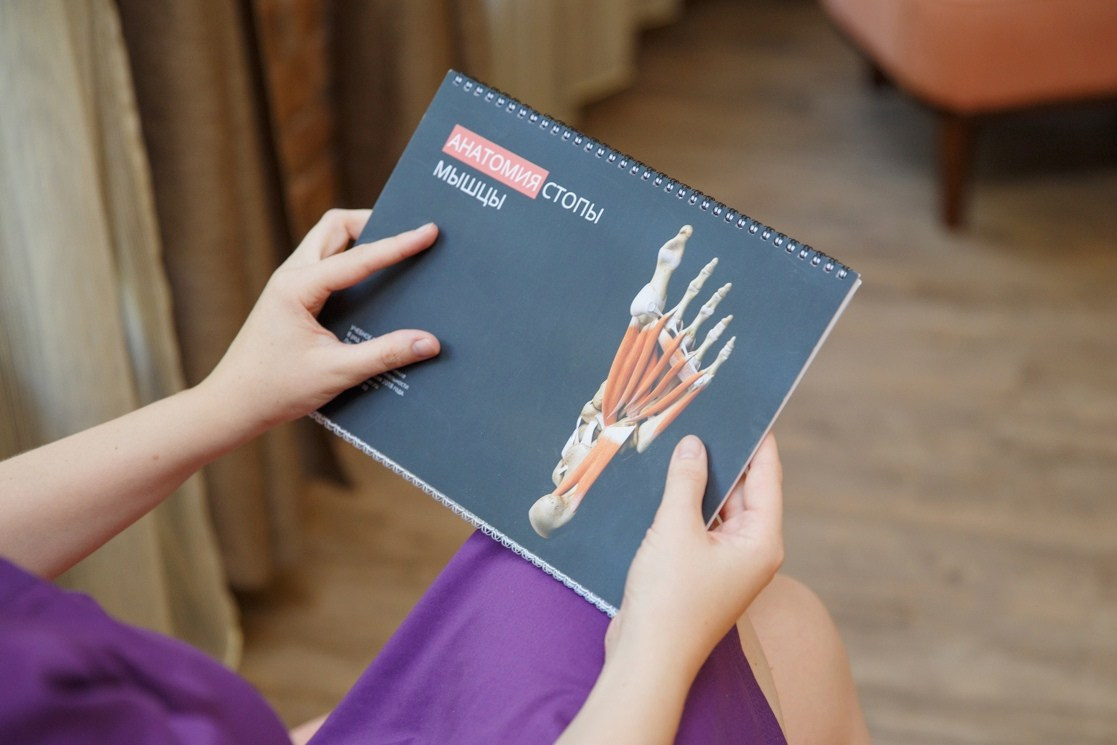 Рекомендации по подготовке к съёмке. Локация MamaLeone HOTEL. Женский и контент фотограф Люба Пунанцева. Северодвинск. Архангельск