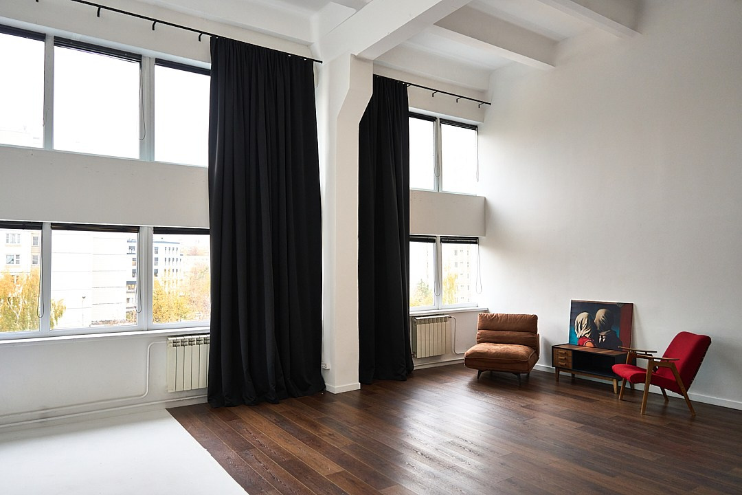 Фотостудии. Фотограф в Москве, Электростали, Ногинске, Балашихе, Александра Кукушкина