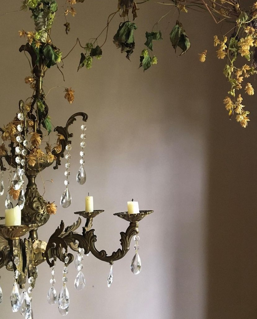 Фотостудии. Фотограф в Москве, Электростали, Ногинске, Балашихе, Александра Кукушкина