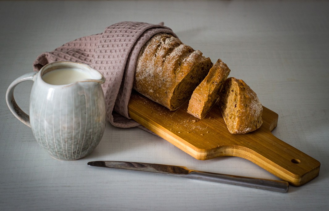 Коллонтай. Главная