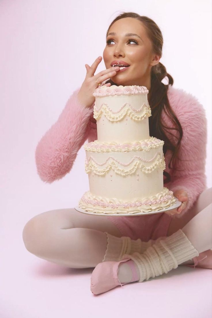 ИНДИВИДУАЛЬНАЯ ЦИКЛОРАМА КАК ПОДГОТОВИТСЯ И ПОЛУЧИТЬ УДОВОЛЬСТВИЕ ОТ ФОТОСЕССИИ (2)