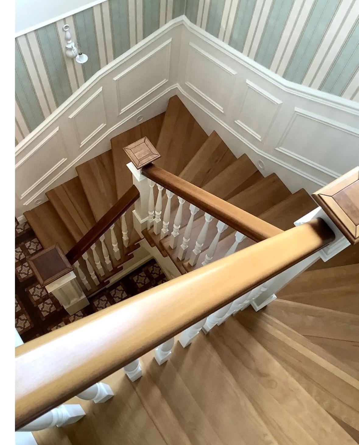 Локации. Свадебный и семейный фотограф в Омске Евгения Хакимова