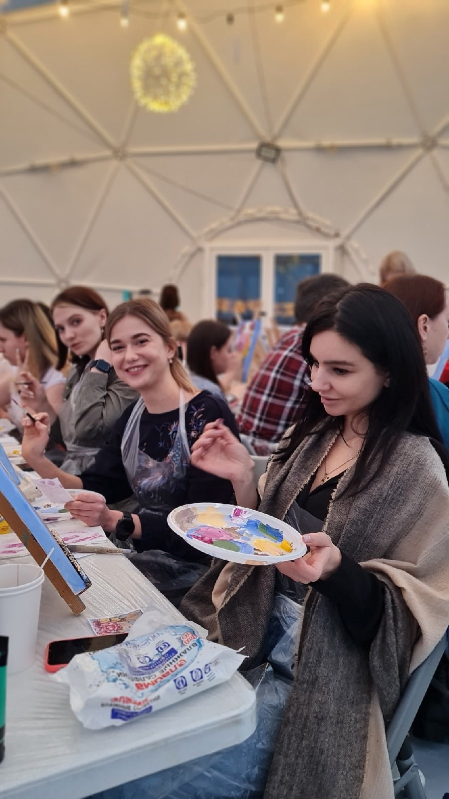 Выездные мастер классы. Артлаб Школа Воронеж.Творческие Мастер классы.Корпоративы.Дни рождения.Арт свидания.Выездные мастер классы.Эпоксидная смола