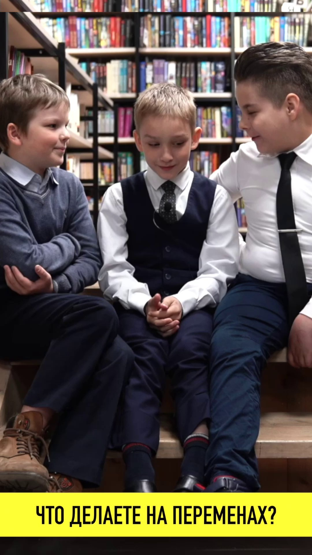 ВИДЕО ИНТЕРВЬЮ. Семейный и детский фотограф Анна Бренч