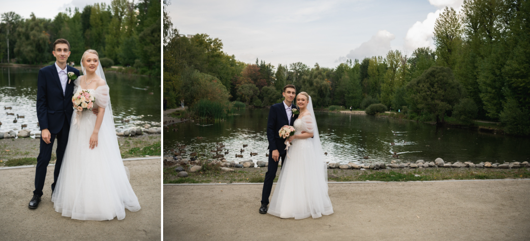 Елена Фомина. Фотограф в России, Семейный фотограф, репортажный фотограф, детский фотограф, портретный фотограф, контент фотограф, универсальный фотограф