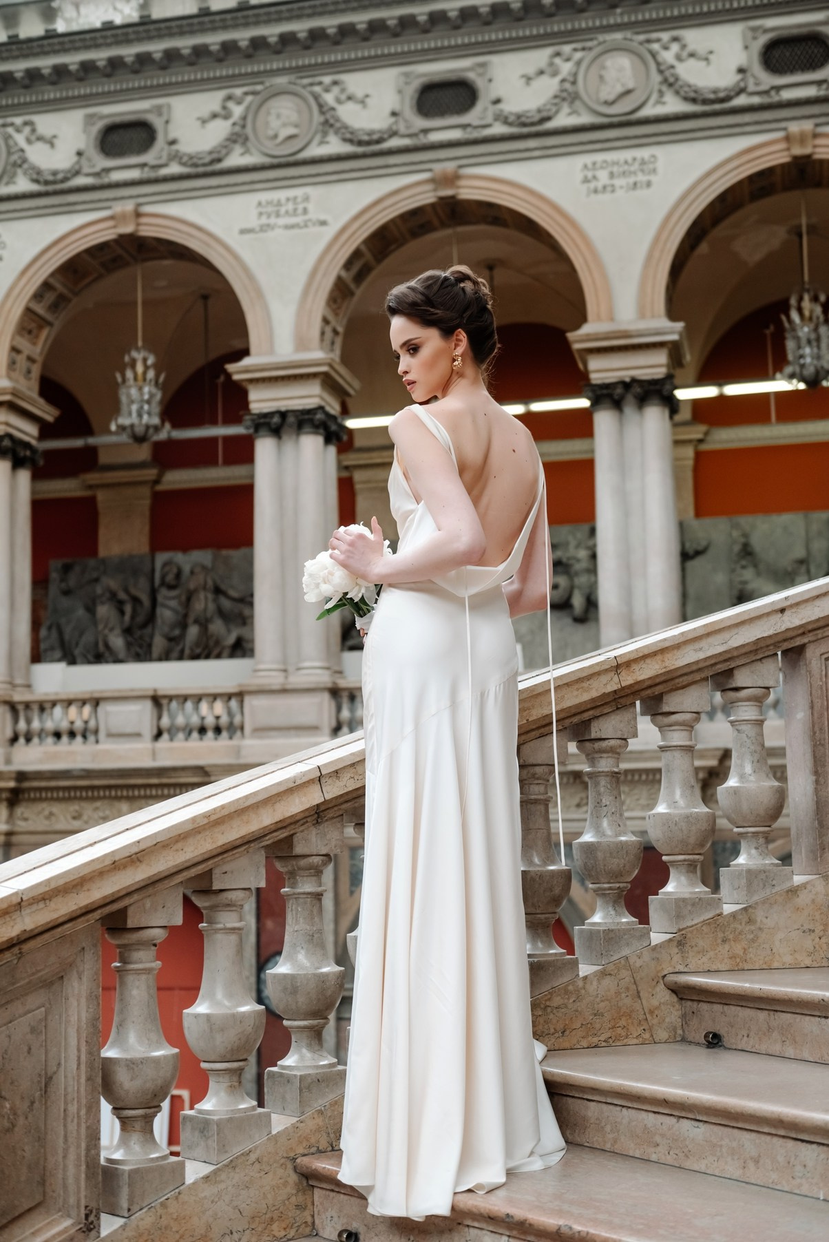 Места для свадебной съемки в Питере. Фотограф НатаФото (Наталья Яковенко) Дмитров Москва Питер