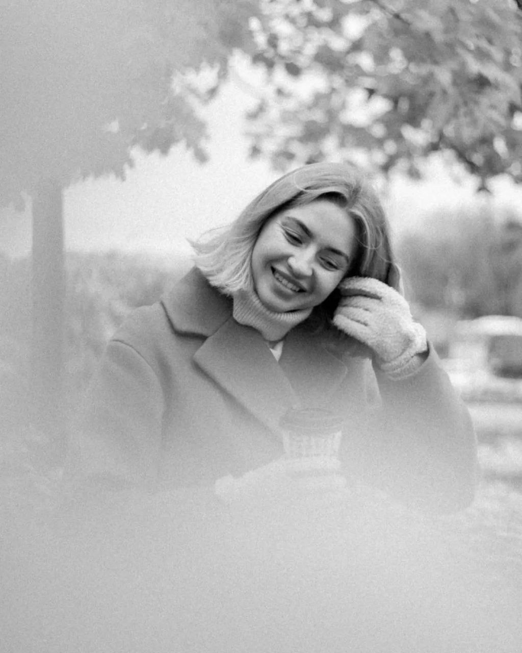 Консультации по продвижению и проявленности от натафото. Фотограф НатаФото (Наталья Яковенко) Дмитров Москва Питер