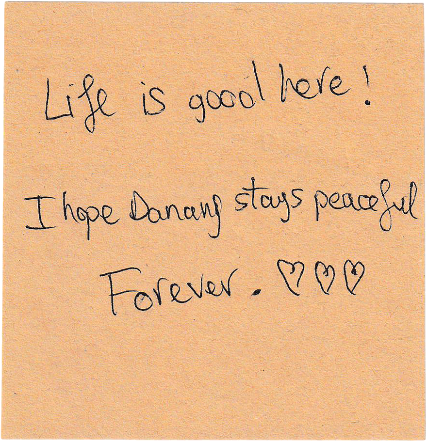 How are you, Danang?. Film Photographer in Da Nang, Vietnam — Tanya Parfenteva