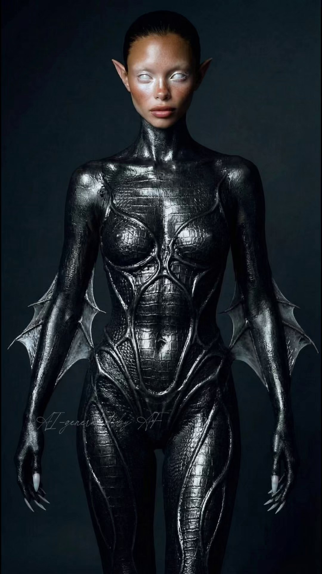 Анимация / Ролики. -