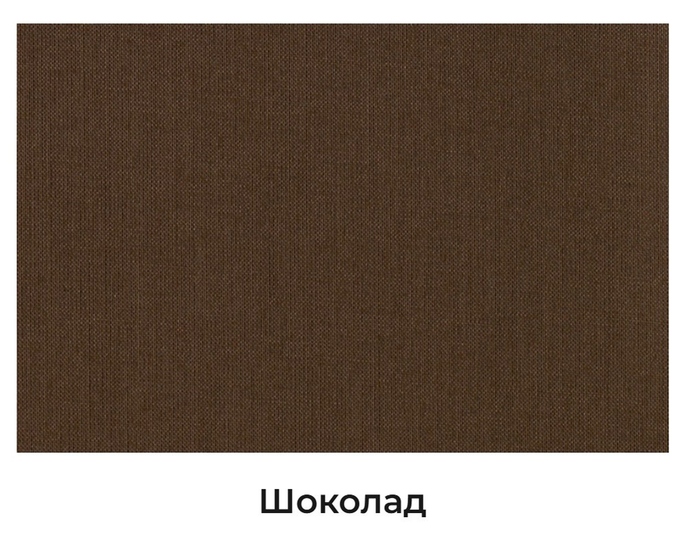 Фотокнига _ДЛЯ МЕНЯ. Сайт фотографа Валерия Кузнецова из города Нижний Новгород