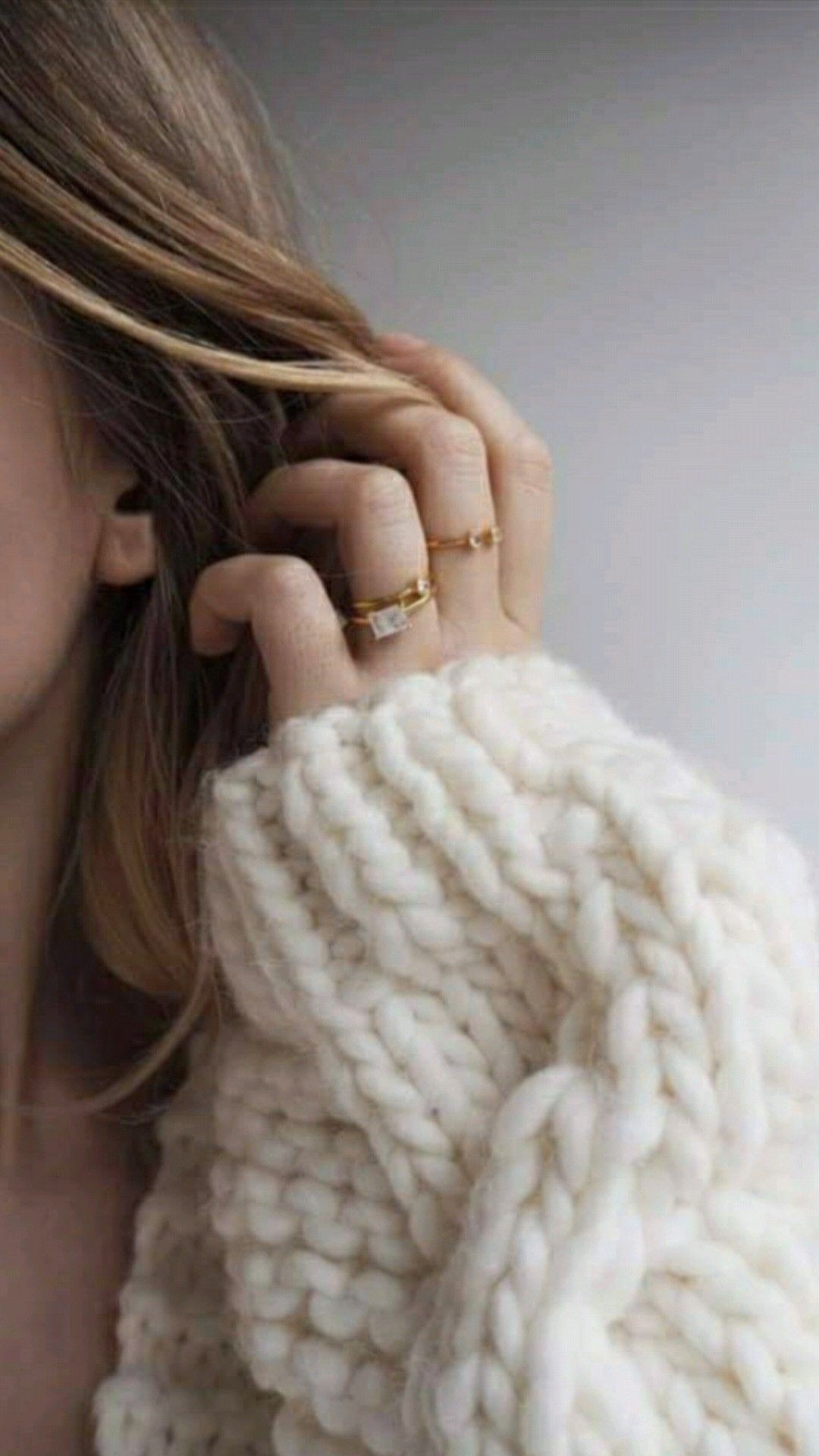 Образы для фотосессий | Вдохновение с pinterest. Фотограф Симферополь | Катерина Ищук