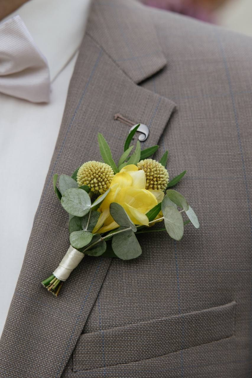 Декор. Подрядчики и друзья сети свадебных площадок House for wedding