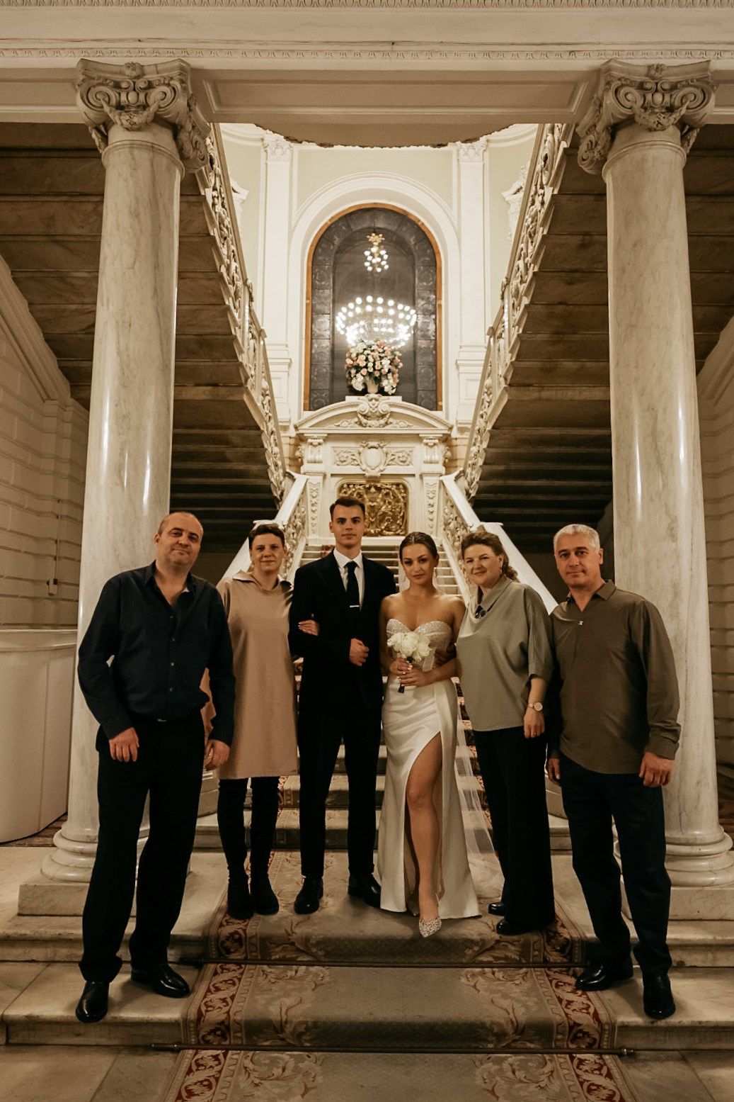 Дмитрий и Юлия. Свадебный и Семейный Фотограф в Гатчине и Санкт-Петербурге Виктория