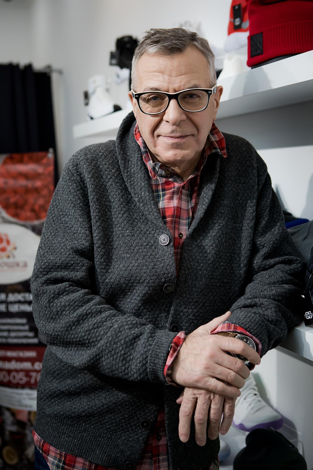 Заказать фотографа на мероприятие в СПб