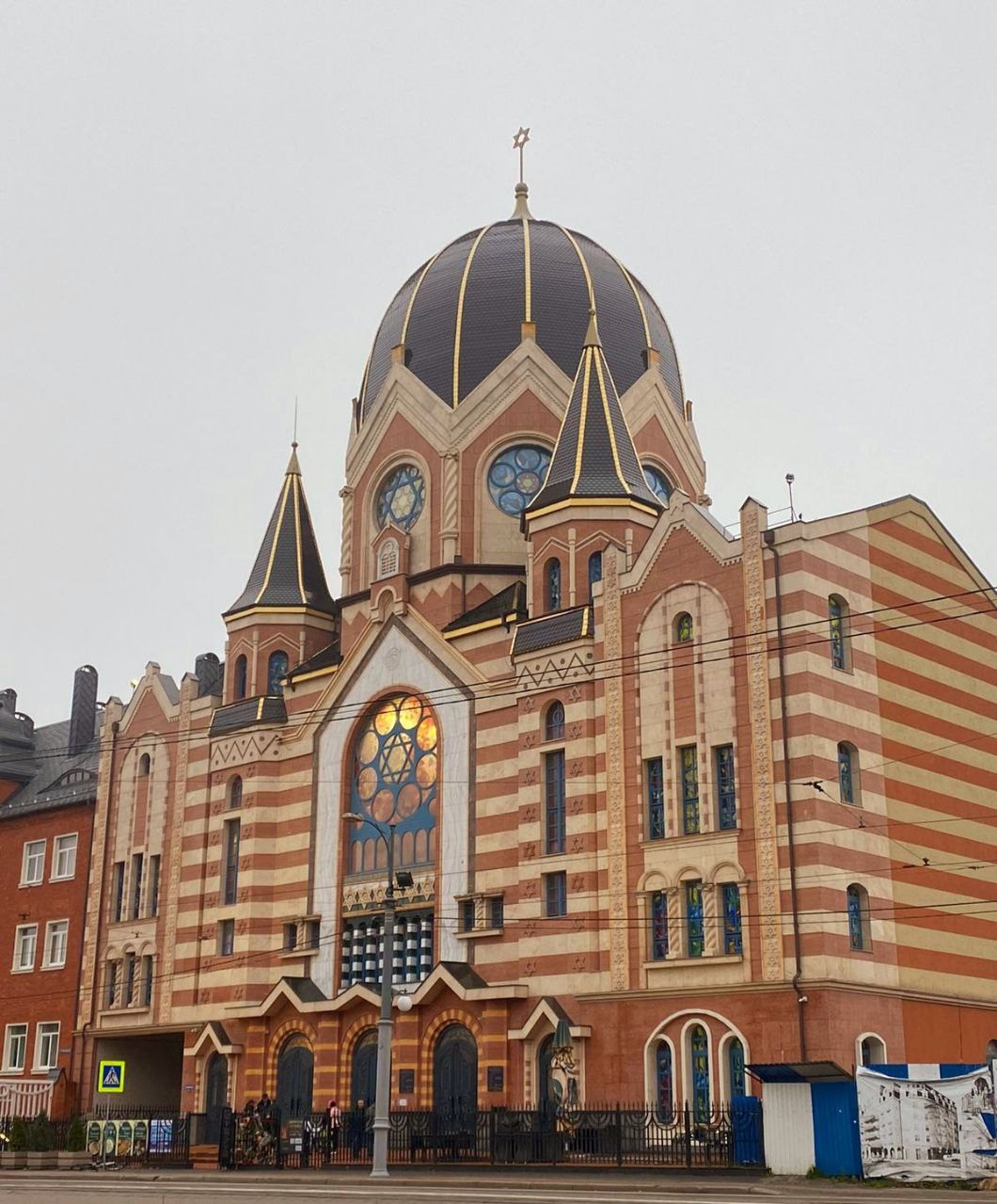 организатор отдыха в Зеленоградске